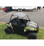 Polaris RZR 170 Aluminum Roof Fits All Years